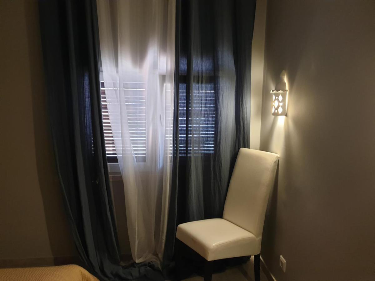 Lovely Beach Bellavista Appartement Albufeira